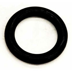 06579 O-Ring, 7/" X 1/4" X 3/16"  |   Slibende Tilbehør Slibemidler og efterbehandlingsprodukter Slibende Tilbehør