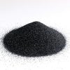 1 Lbs Rock Tumbler Grit – Tumbler Media Grit, Stenpoleringsgrus, Fungerer Med Enhver Rock Tumbler, Stenpolermaskine, Groft 6/9 Siliciumkarbidgrus, Trin 1 Til Tumbling Af Sten.  |   Abrasive Efterbehandlingsprodukter Abrasive Efterbehandlingsprodukter Abrasive Efterbehandlingsprodukter