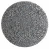 2″ Hurtigskift Siliciumcarbid Non-Woven Overfladeforberedelseshjul Til Slibning, Polering Og Malerfjerning, Han R-Type Bagside, Dødsgrinder Skiver (10 Pakke) – (Grå)  |   Slibeskiver Og -Plader Slibemidler og efterbehandlingsprodukter Slibeskiver Og -Plader