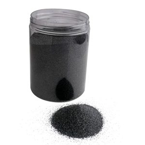 2 Lbs Rock Tumbler Grit – Tumbler Media Grit, Stenpoleringsgrus, Fungerer Med Enhver Rock Tumbler, Stenpoleringsmaskine, Groft 6/9 Siliciumcarbidgrus, Trin 1 Til Polering Af Sten.  |   Abrasive Efterbehandlingsprodukter Abrasive Efterbehandlingsprodukter Abrasive Efterbehandlingsprodukter