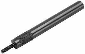 3M Square/Cross Pad Mandrel 28385, 1/4 Tomme 3-48 Ekstern, (Pakke Med 5)  |   Slibende Tilbehør Slibemidler og efterbehandlingsprodukter Slibende Tilbehør