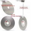 4″ Tomme 1Mm Diamant Flad Lap Disc Belagt Slibeskive Korn 32 Medium  |   Slibeskiver Og -Plader Slibemidler og efterbehandlingsprodukter Slibeskiver Og -Plader