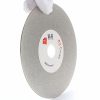 4″ Tomme 1Mm Diamant Flad Lap Disc Belagt Slibeskive Korn 32 Medium  |   Slibeskiver Og -Plader Slibemidler og efterbehandlingsprodukter Slibeskiver Og -Plader