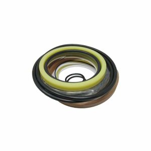 77-99-588 Boom Cylinder Seal Kit Passer Til Komatsu Pc3-7 Pc3Lc-7 Pc38Uslc-3 77-99-588  |   Slibende Tilbehør Slibemidler og efterbehandlingsprodukter Slibende Tilbehør