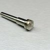 Mini Mandrel 1/4″ Skaft 1/8″ Skrue Forstærket Arbor Stor Hoved Rotationsværktøjsadapter Fremstillet I Tyskland  |   Slibende Tilbehør Slibemidler og efterbehandlingsprodukter Slibende Tilbehør