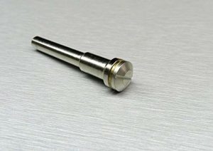 Mini Mandrel 1/4″ Skaft 1/8″ Skrue Forstærket Arbor Stor Hoved Rotationsværktøjsadapter Fremstillet I Tyskland  |   Slibende Tilbehør Slibemidler og efterbehandlingsprodukter Slibende Tilbehør