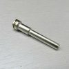 Mini Mandrel 1/4″ Skaft 1/8″ Skrue Forstærket Arbor Stor Hoved Rotationsværktøjsadapter Fremstillet I Tyskland  |   Slibende Tilbehør Slibemidler og efterbehandlingsprodukter Slibende Tilbehør