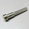 Mini Mandrel 1/4″ Skaft 1/8″ Skrue Forstærket Arbor Stor Hoved Rotationsværktøjsadapter Fremstillet I Tyskland  |   Slibende Tilbehør Slibemidler og efterbehandlingsprodukter Slibende Tilbehør