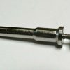 Mini Mandrel 1/4″ Skaft 1/8″ Skrue Forstærket Arbor Stor Hoved Rotationsværktøjsadapter Fremstillet I Tyskland  |   Slibende Tilbehør Slibemidler og efterbehandlingsprodukter Slibende Tilbehør