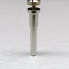 Mini Mandrel 1/4″ Skaft 1/8″ Skrue Forstærket Arbor Stor Hoved Rotationsværktøjsadapter Fremstillet I Tyskland  |   Slibende Tilbehør Slibemidler og efterbehandlingsprodukter Slibende Tilbehør