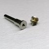 Mini Mandrel 1/4″ Skaft 1/8″ Skrue Forstærket Arbor Stor Hoved Rotationsværktøjsadapter Fremstillet I Tyskland  |   Slibende Tilbehør Slibemidler og efterbehandlingsprodukter Slibende Tilbehør