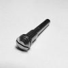 Mini Mandrel 1/4″ Skaft 1/8″ Skrue Forstærket Arbor Stor Hoved Rotationsværktøjsadapter Fremstillet I Tyskland  |   Slibende Tilbehør Slibemidler og efterbehandlingsprodukter Slibende Tilbehør