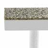 Qwork Slibeskive Dresser, 6 Stykker Diamant Slibedresser Sten Dresser Antiskrid Håndtag, Til Slibning Af Afgratningshjul, 1.77″ X 0.51″ Hoved  |   Slibende Tilbehør Slibemidler og efterbehandlingsprodukter Slibende Tilbehør