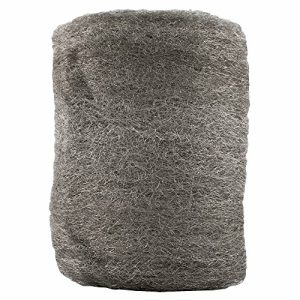 Ståluld, Grad #0000, 16 Puder  |   Abrasive Efterbehandlingsprodukter Abrasive Efterbehandlingsprodukter Abrasive Efterbehandlingsprodukter