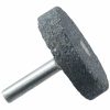 Stenhugger Sæt 1 Stk Forskellige Former Industriværktøj 1/4 Tomme Skaft Poleringssæt Metal Huggning Stenhugger Sæt Sten Keramik Glas Huggning  |   Abrasive Monterede Punkter Abrasive Monterede Punkter Abrasive Monterede Punkter