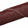 Cubitron Cartridge Roll 341D, 1/2 In X 1-3/4 In X 1/4 In, 80 X-Weight, 100 Per Case  |   Abrasive Monterede Punkter Abrasive Monterede Punkter Abrasive Monterede Punkter